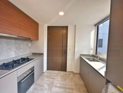 Affinity At Serangoon (D19), Apartment #448197971